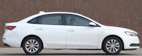 中国36v安全电压入户制若实行后有什么优点？