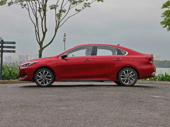 汽车6万多公里动力感觉下降,为什么汽车开几万公里后动力就会变差