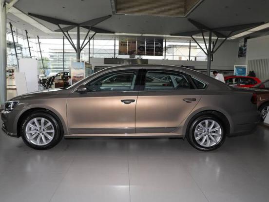 车载灭火器用干粉还是水基(车管家车载清洗汽车器用不好怎么处理)