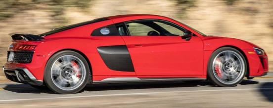 别克昂科威点烟器在哪里,别克君越点烟器保险丝在哪