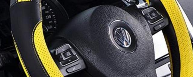 车上的cnl什么意思,res是什么意思车上的