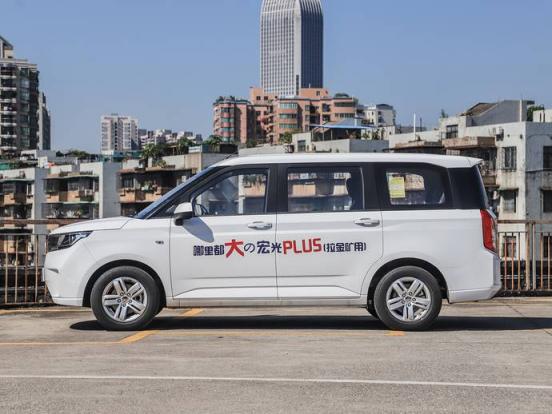 奥迪公关活动是什么意思