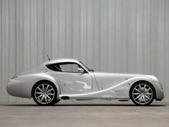 长安cs55plsu搭载的1.5T发动机怎样(长安奔奔mini用了什么发动机)