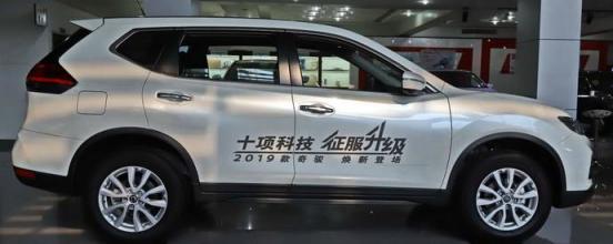 汽车发动机故障灯亮怎么回事,汽车发动机故障灯一直亮怎么回事？