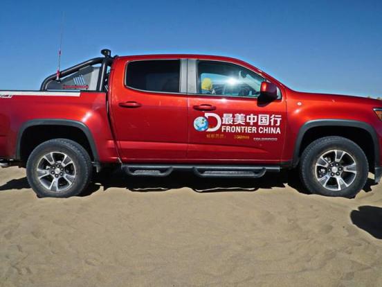 2023款日产骐达即将到来