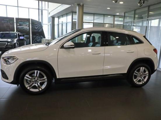 凯美瑞2.0发动机是进口的吗(凯美瑞发动机哒哒声解决)