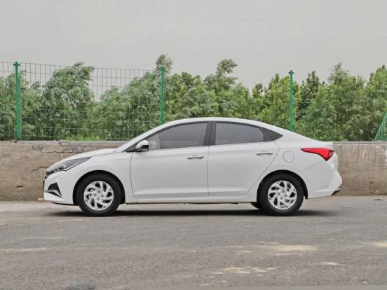 政审能查出酒驾吗,入党政审能查出酒驾吗