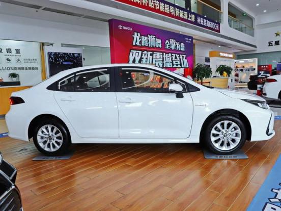 落地12万左右买什么车好suv(想买个20万左右落地的SUV,最好是合资,哪款性价比最高?)