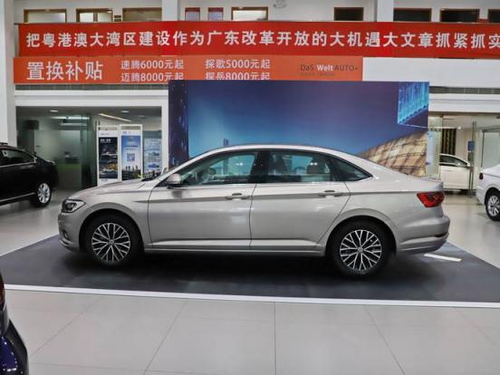 雷凌是广汽还是一汽丰田,致炫是一汽丰田还是广汽丰田?
