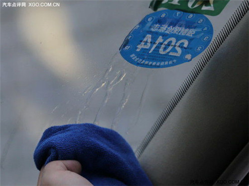 车辆年检需要多久时间1