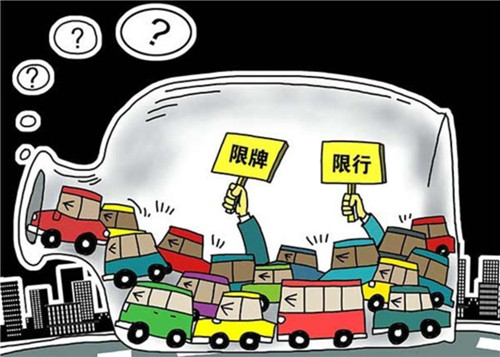 查封车辆可以年检吗1