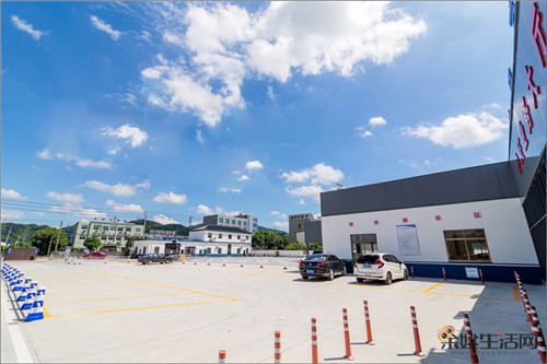 车贴可以过年检吗1