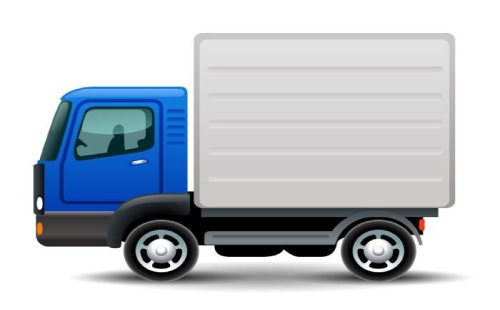 4.2蓝牌货车2020新规定1